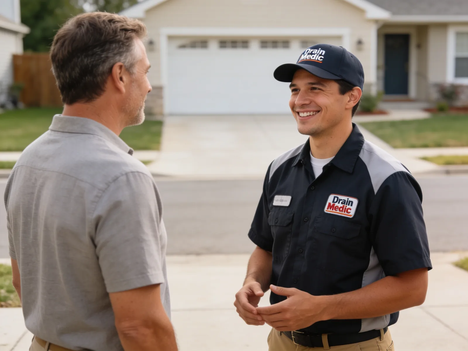 Garbage Disposal Repair Louisburg, NC FAQs
